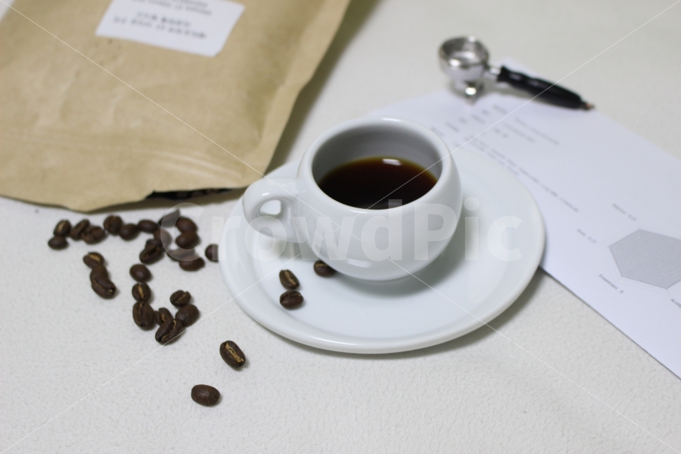 커피,카페,스페셜티,에티오피아,원두,드립커피,포터필터,coffee,cafe,specialty,ethiopia,brewedcoffee,커피,카페,coffee,cafe