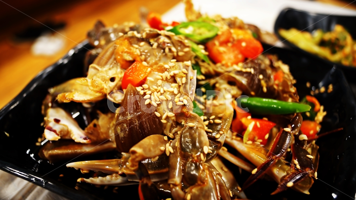 한식,음식,간장게장,한국음식,푸드,음식,식재료,요리,food,cook,meal,dishes,food reserves,한식,한국음식,한국요리,korean food,korean dishes,korean meal,korean cook