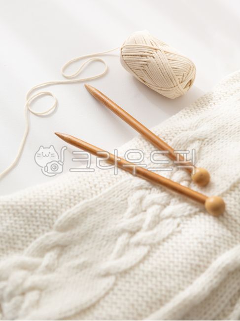겨울,털실,뜨개,wool,니트,포근한,백그라운드,겨울이미지,편물