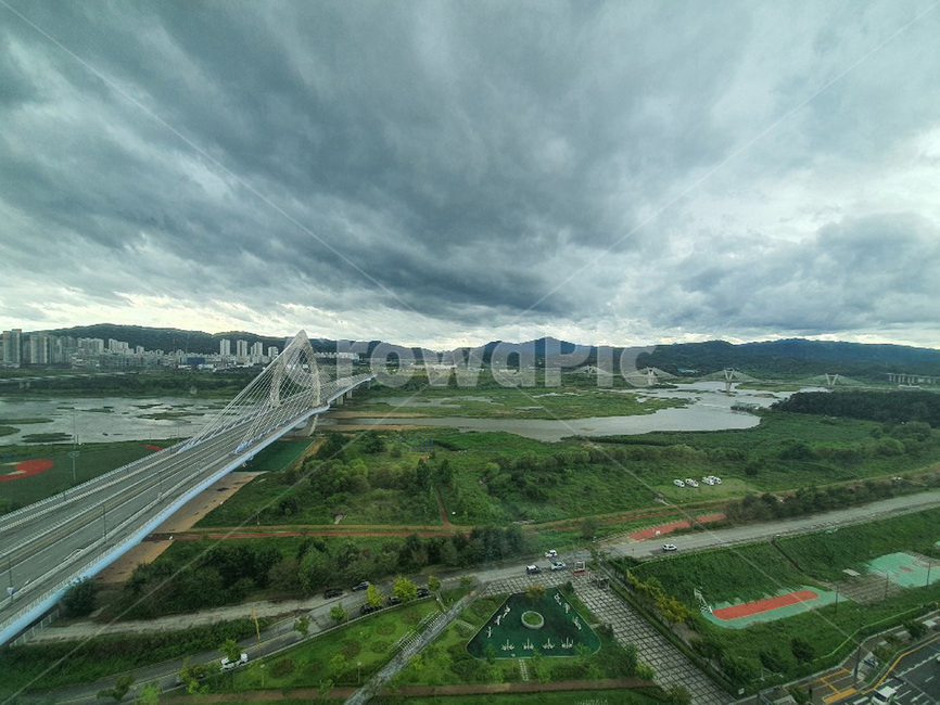 nature,자연,옥외,scenery,풍경,경치,landscape,road,도로,다리,자연,풍경,nature,landscape