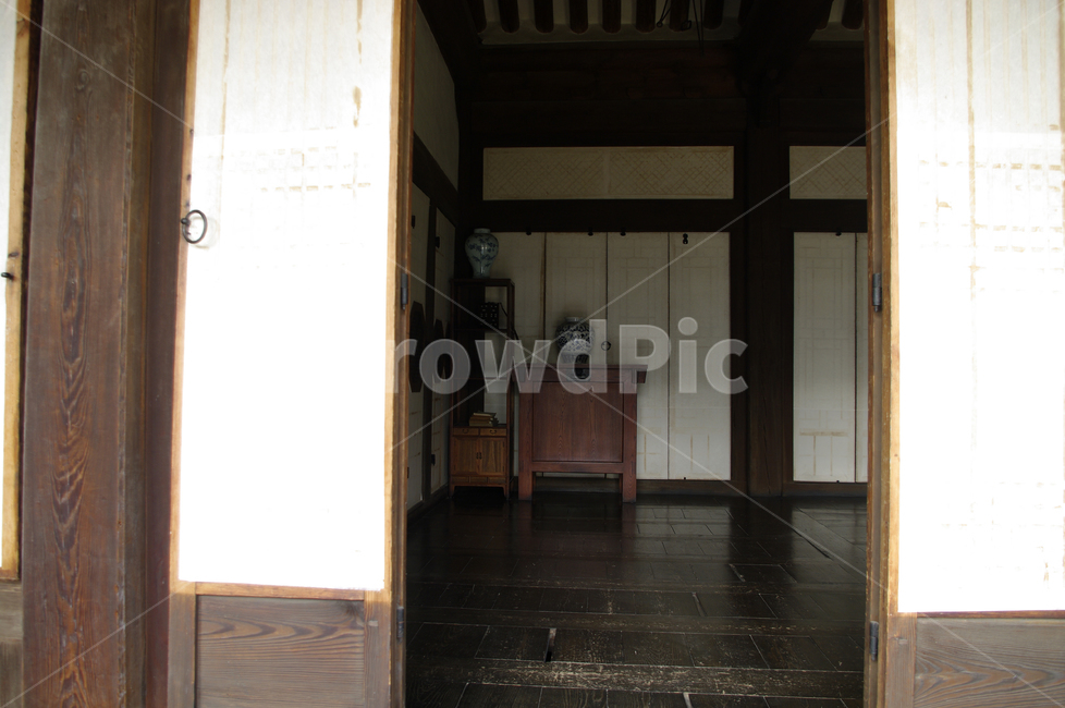 전통,tradition,wood,바닥,방,고가구,한국전통,한국문화,korean traditional,korean culture