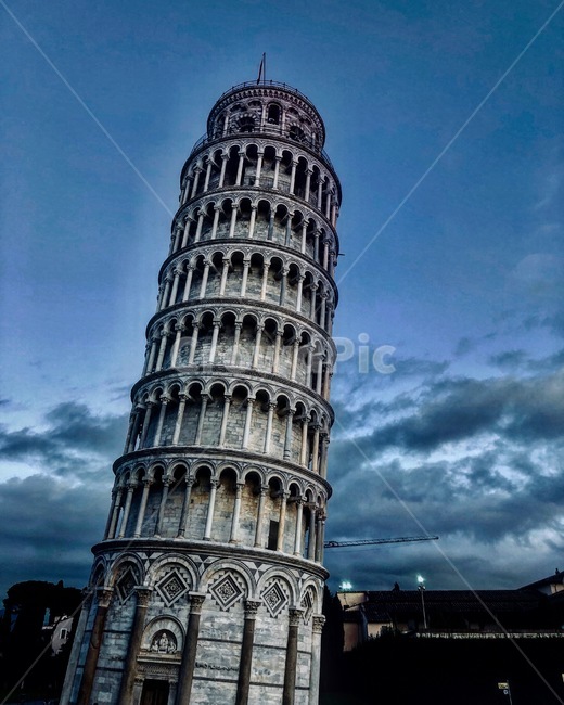 이탈리아,피사의사탑,italy,탑,피사