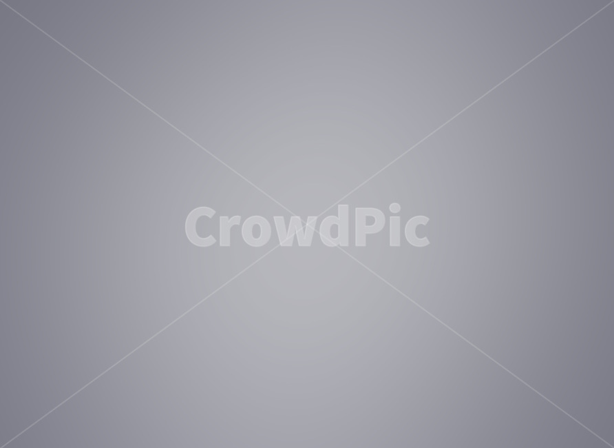 color,texture,background image,gray,background,background source,gradation