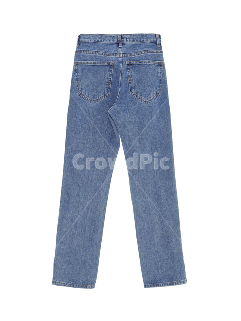 청바지,캐쥬얼,바지,의류,옷,데님,주머니,블루,denim,jean,워싱,누끼,남자옷,여자옷,누끼컷,fashion,style,look,poket,패션,쇼핑몰,쇼핑,천,casual,pants,흰색,removebackground,크랙,데미지,crack,damage,패션스타일,의상,사물,믈건,오브젝트,thing,object,matter,removebackground,패션스타일,의상,fashion,style,누끼,remove background