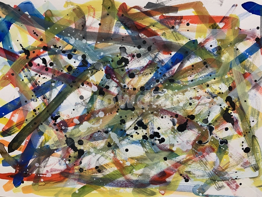불규칙,예술,작품,그림,수작업,컬러,아름다운,미술,핸드메이드,페인팅