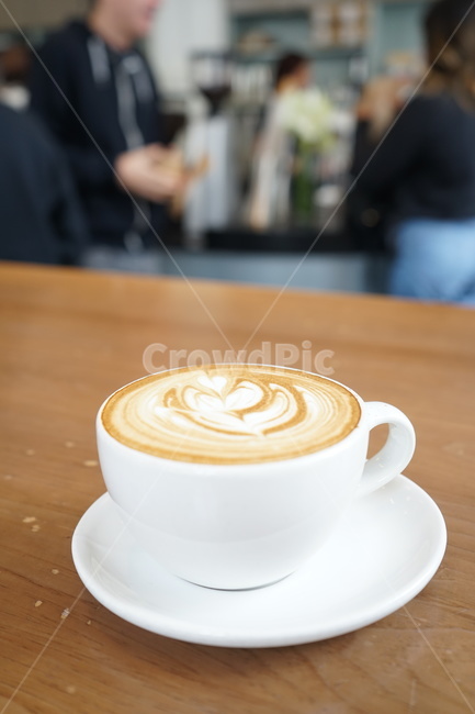 coffeecup,커피컵,라떼,latte,마실것,beverage,cup,drink,coffee,cafelatte,cafe,커피잔,카페라떼,커피,커피,카페,coffee,cafe