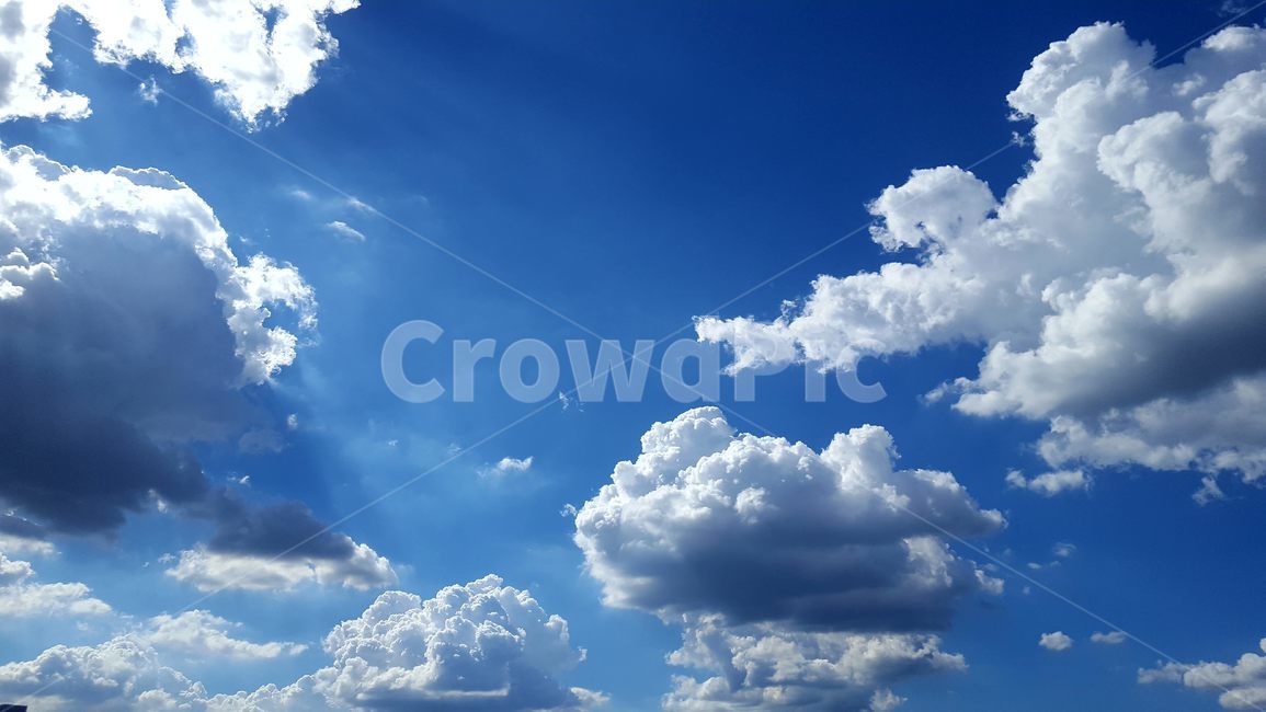 sky,하늘,푸른하늘,azuresky,옥외,자연,outdoors,bluesky,구름,뭉게구름,자연,풍경,nature,landscape