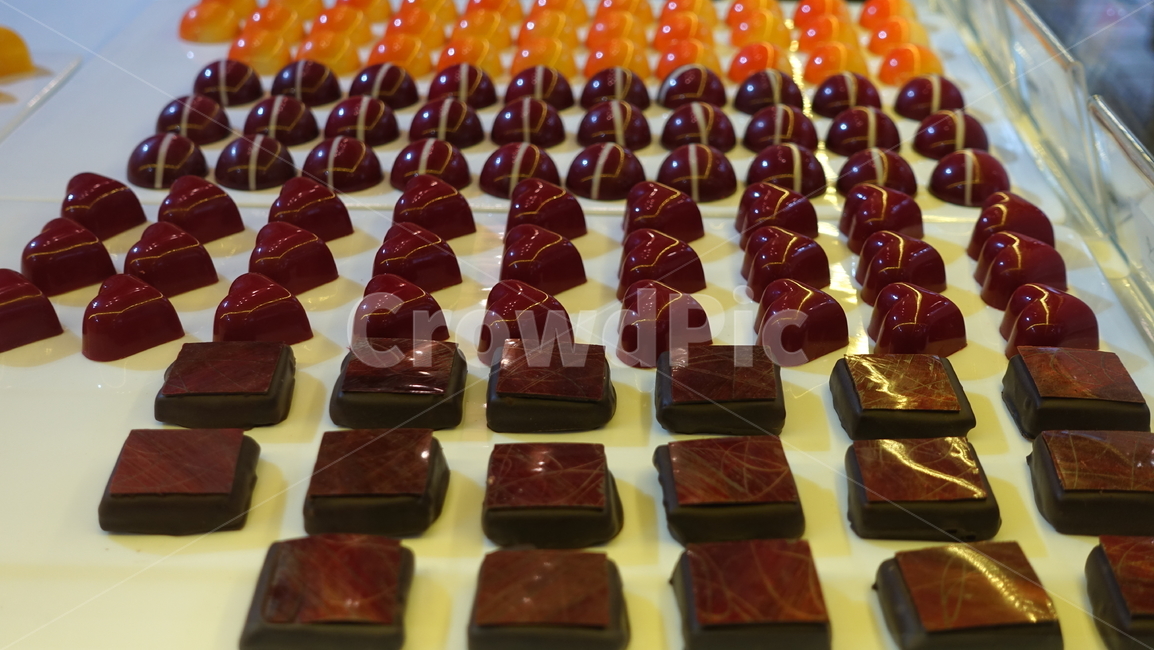 food,음식,초콜릿,dessert,디저트,chocolate,수제초콜릿,퍼지,fudge,갈색,디저트,간식,후식,dessert,snack