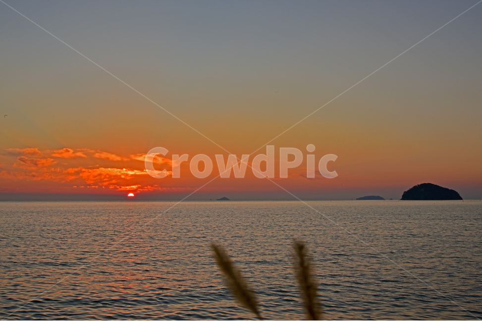 운여해변,일몰,석양,노을,감성,안면도,자연,풍경,nature,landscape,한국자연풍경,한국자연경관,korea nature landscape,outdoors,옥외,red sky,붉은 하늘,dawn,새벽,dusk,황혼,sunset,sky,하늘