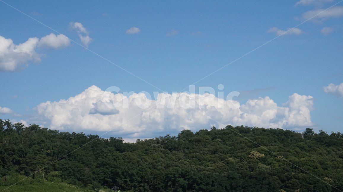 sky,cloud,blue sky,white clouds,bluesky,clouds,whiteclouds