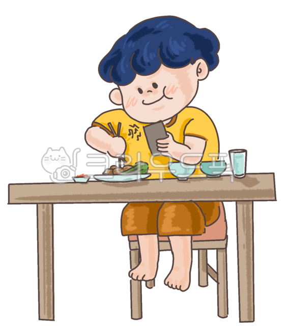 어린이,밥먹는,식사,아이,남자아이,밥먹는아이,식사시간,boy,person,eating