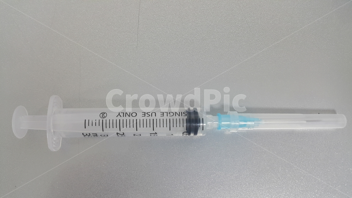 3cc주사기,주사기,의료,병원,주사,의료,의학,병원,medical,hospital,clinic,사물,물건,오브젝트,thing,object,matter