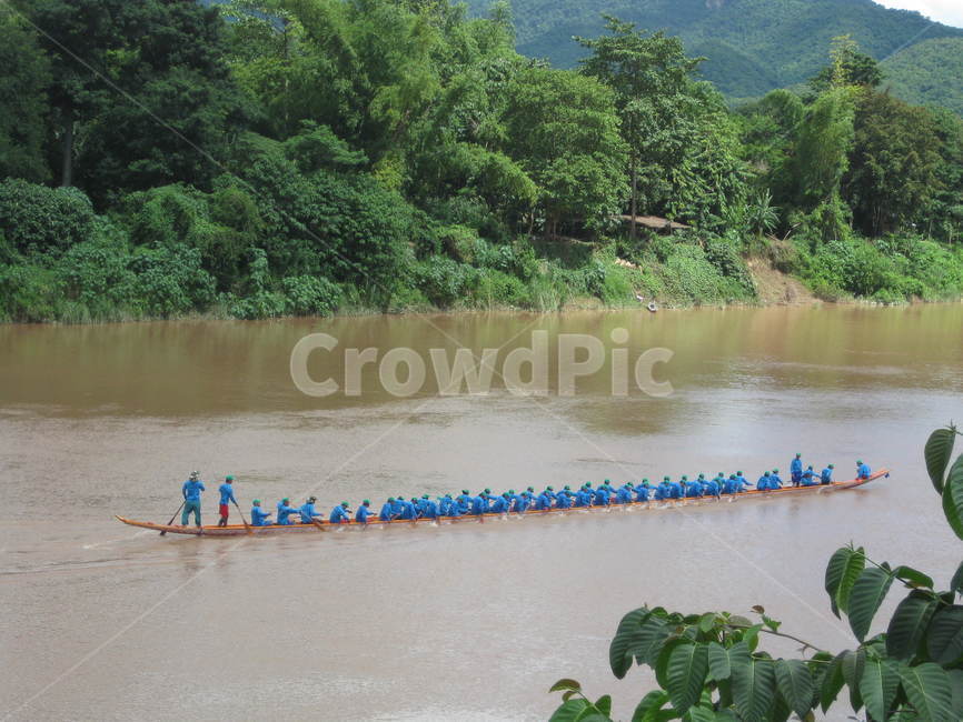 transportation,교통,boat,보트,rowboat,노젓는배,boatrace,보트경주