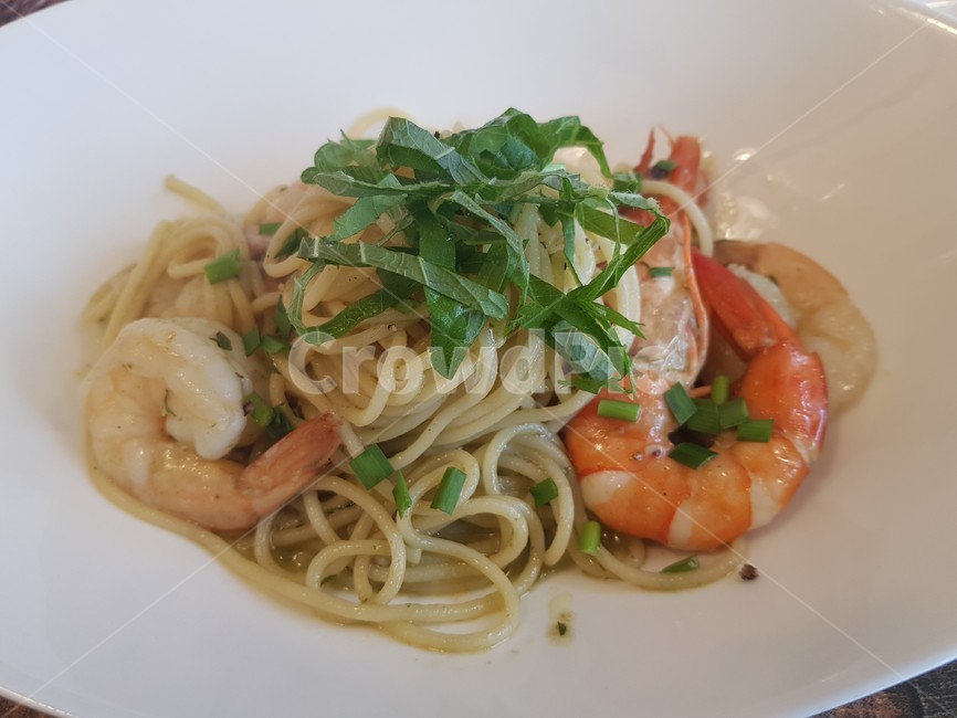 pasta,파스타,noodle,food,음식,새우,새우파스타,바질파스타,음식,식재료,요리,food,cook,meal,dishes,food reserves,양식,서양음식,서양요리,western food,western dishes,western meal,western cook