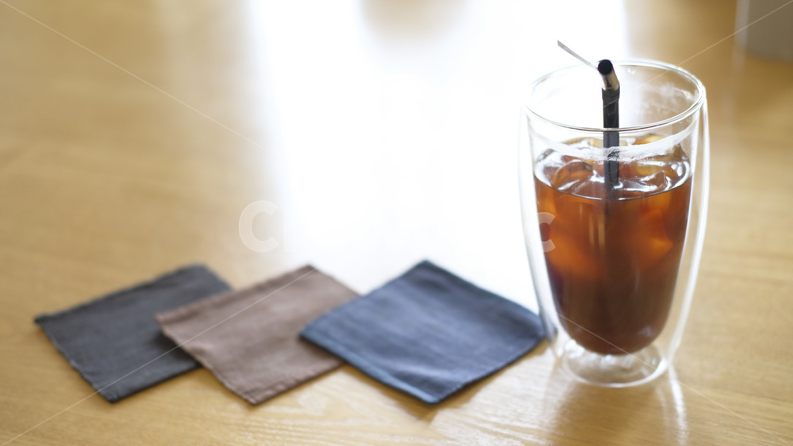 커피,coffee,아메리카노,아이스아메리카노,까페,cafe,커피,카페,coffee,cafe,감성,sensible,feeling