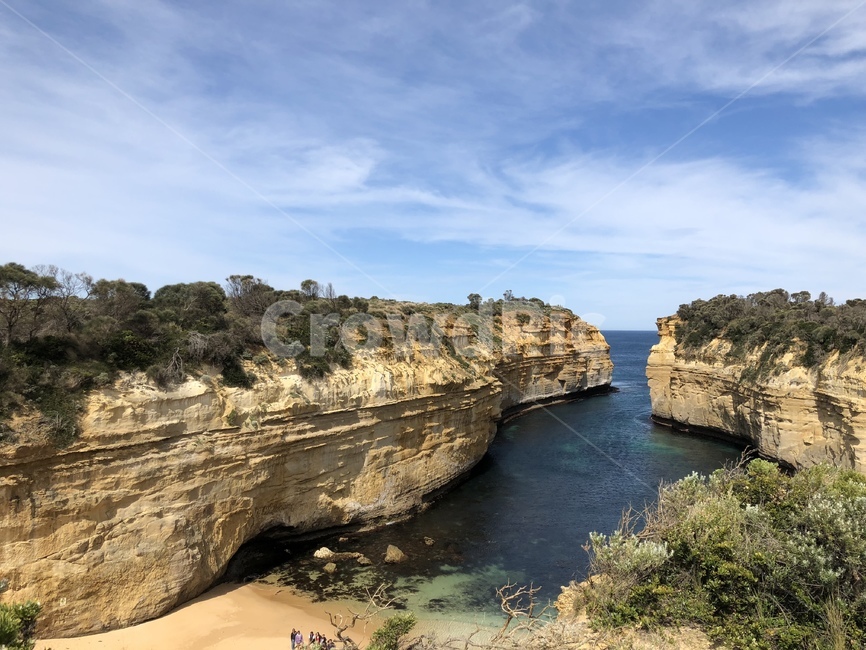 cliff,낭떠러지,nature,물,water,sea,해안선,shoreline,대양,promontory,곶,바다,자연,호주,인셉션,자연,풍경,nature,landscape,해외,외국,세계,foreign,oversea,world,세계자연풍경,해외자연풍경,외국자연풍경,world nature landscape