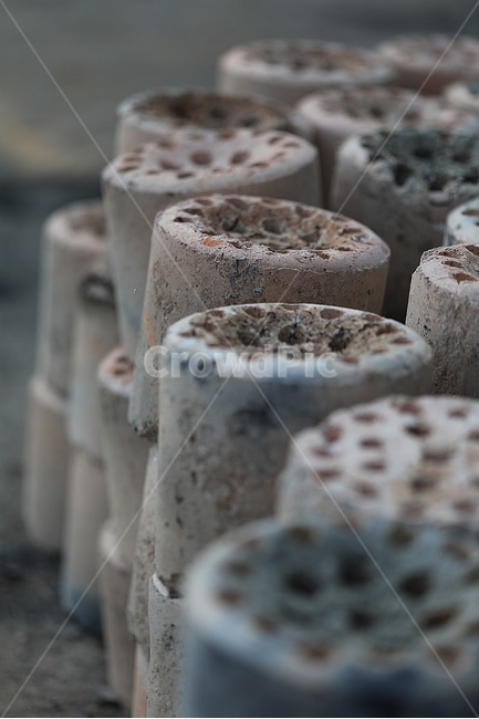 연탄,연탄재,추억,옛날생활,이픔,겨울,겨울,계절,winter,season,빈티지사진,빈티지느낌,빈티지감성,vintage,에너지산업,energy industry