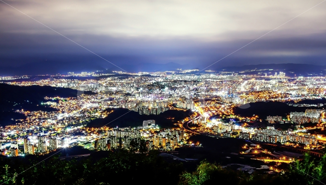 풍경,야경,야경사진,도시야경,풍경사진,도시,풍경,city,landscape,야경,밤,nightscape,night,nature,자연,outdoors,옥외,경치,scenery,aerial view,조감도