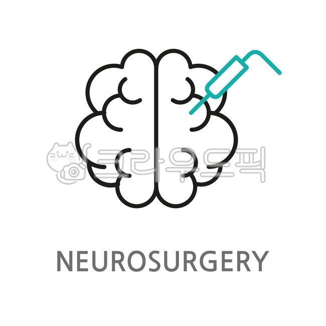 Neurology,Surgery,Neurosurgery,Brain,Health,Mental,Hospital,Memory,Psychology,Halzheimer's,Parkinson's,Education,Science,Doctor,Diagnosis,Treatment,Surgery,Anatomy,Symbol,Logo,Emblem,Label,Icon