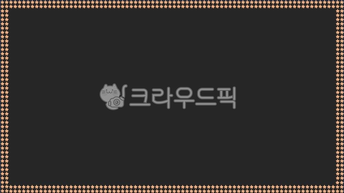 sign,Rectangle,White space,cover,presentation,bord,Notice,draft,powerpoint,border,shape,book cover,Square,background,temporary wall,poster,frame,line,pattern,rule,interior,Pamphlet,petal,repeat,design,brochure,wallpaper,banner,Power Point Presentation,not