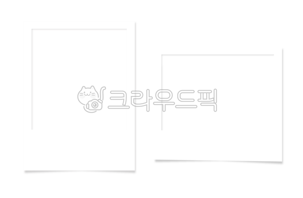 border,polaroid,photo frame,photo composition,album,adornment,polaroid photo frame,Photo,polaroid photo,picture,photo album,Insert photo,photo editing,photo decoration,decoration,frame