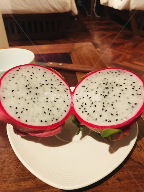 과일,용과,드래곤푸르츠,dragonfruit,fruit,food,음식,식재료,요리,food,cook,meal,dishes,food reserves,과일,열매,fruit
