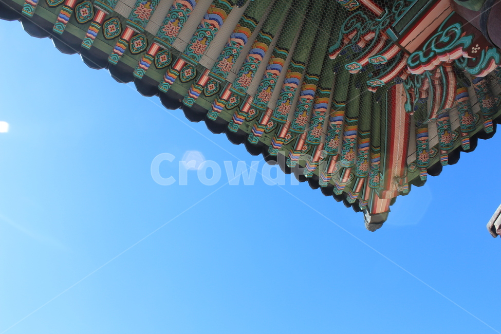 경북궁,경북궁건축물,고궁,전통문양,한국전통문양,한국전통,한국문화,korean traditional,korean culture,건축물,건물외관,exterior,building,structure,architecture,construction