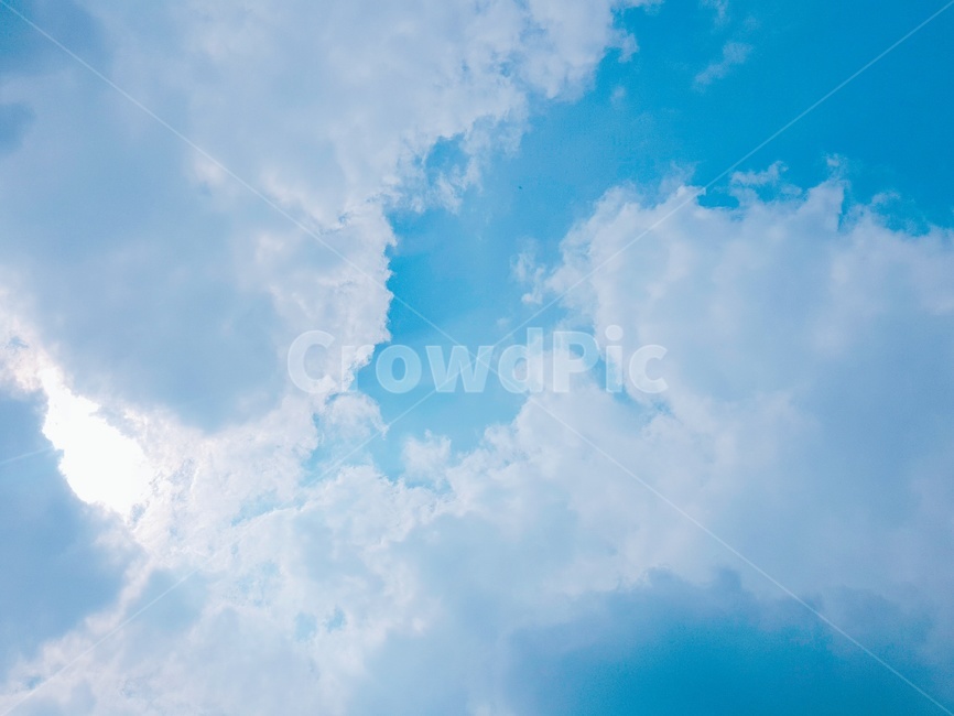 하늘,구름,여름하늘,가을하늘,푸른하늘,자연,풍경,nature,landscape,azure sky,푸른 하늘,sky,outdoors,옥외