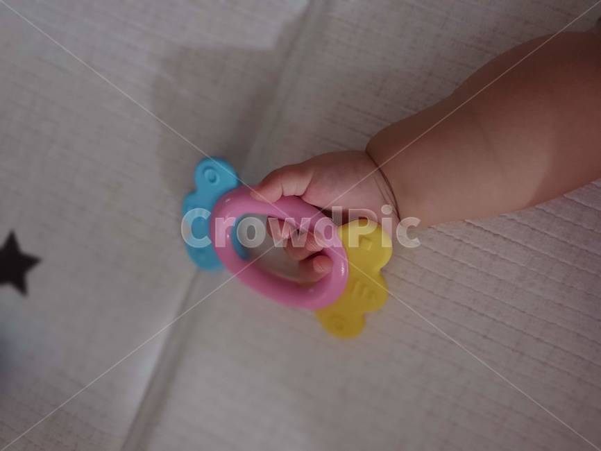 아기,손,딸랑이,baby,hand,shaker,작은손,낮잠,smallhand,nap