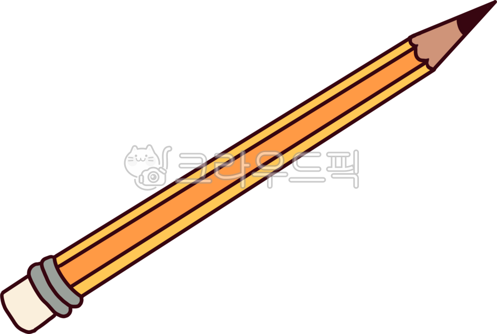 새학기,준비물,새학기준비물,새학기장식,연필,초등학교새학기,중학교새학기,고등학교새학기