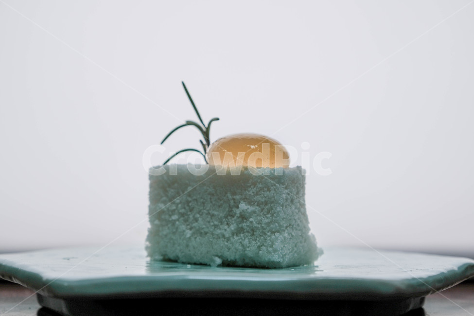 food,음식,sweets,떡,ricecake,koreanfood,백설기