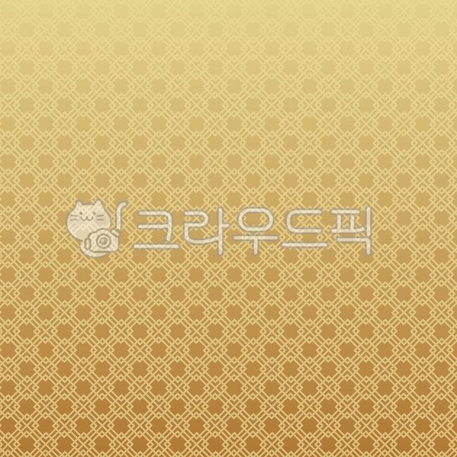 Korean traditional pattern,Vector pattern,goldenpattern,gold pattern,pattern,web source,golden pattern,traditional pattern,vector design,background,design,illustration,graphic,design source