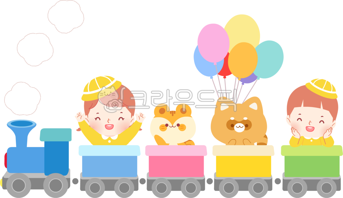 Announcement,kid,Young kid,comic book,boy,spring,Field,recruitment,children,Boys,Kindergarten admission,event,female student,welcome,train,childrens characters,border,Train worker recruitment,entrance ceremony,Day care Center,Kindergarten,kindergarten hat