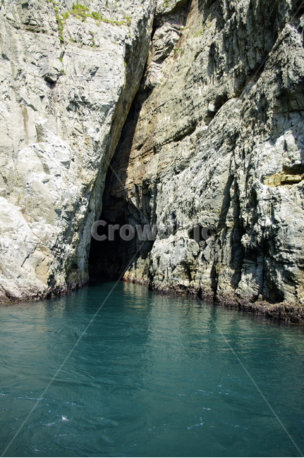 암석,바위,하늘,구름,섬,바다,자연,풍경,nature,landscape,cave,동굴