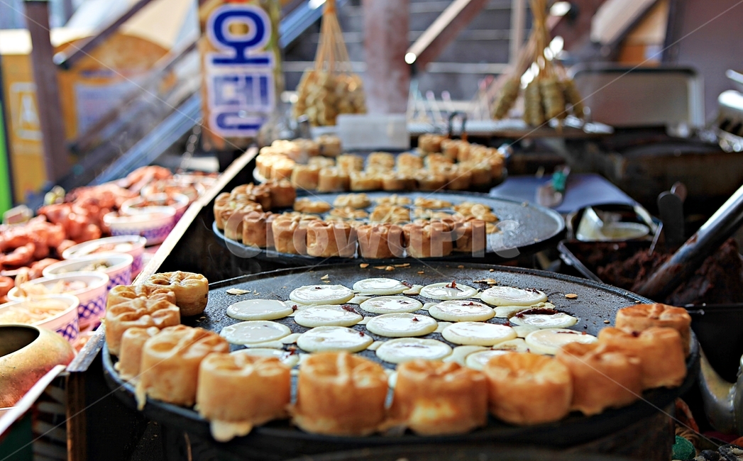 국화빵,빵,말가루,길거리음식,먹거리,자연,풍경,배경,음식,식재료,요리,food,cook,meal,dishes,food reserves,디저트,간식,후식,dessert,snack