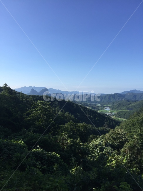 자연,nature,outdoors,mountain,산,hill,언덕,풍경,자연,풍경,nature,landscape,옥외