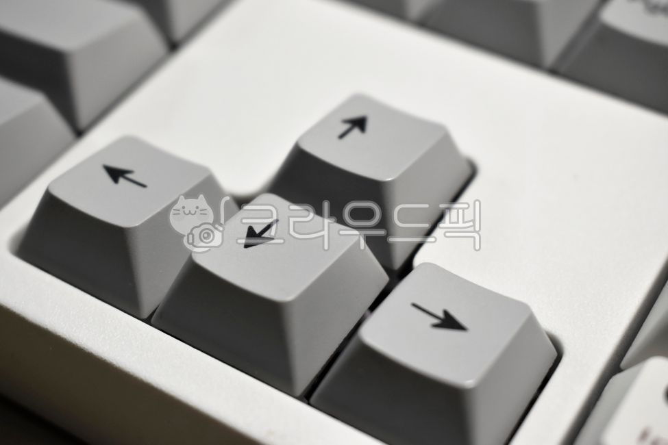 방향키,키보드,컴퓨터키보드,자판,화살표,화살표키,버튼,키,방향,arrowkey,keyboard,computerkeyboard,컴퓨터키보드,컴퓨터하드웨어,computerhardware,hardware,하드웨어,computer,컴퓨터