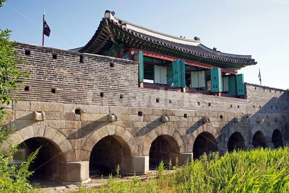 수원화성,화성,수원,유네스코세계문화유산,화홍문,북수문,수문,한국전통,한국문화,korean traditional,korean culture,랜드마크,landmark,tourist attraction,한국랜드마크,한국관광지,한국명소,korea landmark,korea tourist attraction