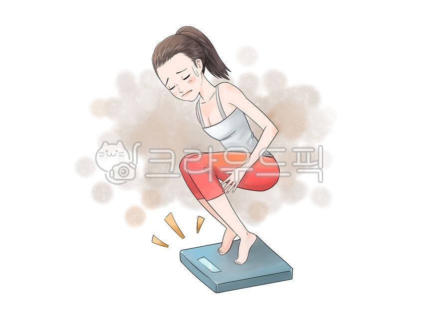 plasticsurgery,slim,determination,lack of exercise,diet herbal medicine,resolution,situation picture,cold sweat,dietherbalmedicine,beautiful,character,record,plan,events,goal,hand drawing,herbalmedicinediet,diet exercise,dumbbell,Pilates,vegetarianism,die