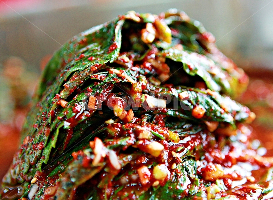 깻잎무침,깻잎,음식,반찬,한식,먹거리,음식,식재료,요리,food,cook,meal,dishes,food reserves,한식,한국음식,한국요리,korean food,korean dishes,korean meal,korean cook