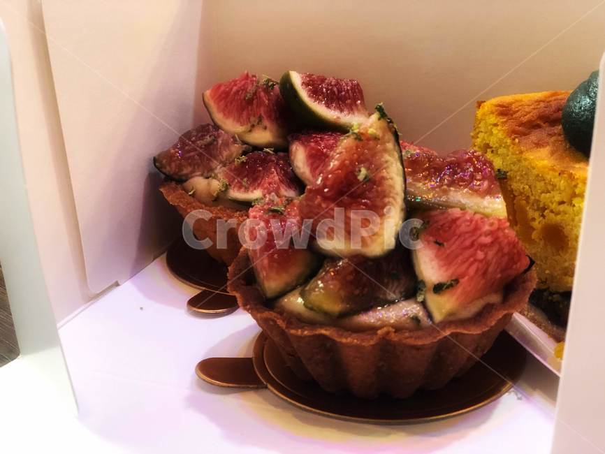 plant,식물,fruit,과일,food,비건,디저트,타르트,무화과,단호박,케이크,포장,상자,달달한,사랑,음식,선물