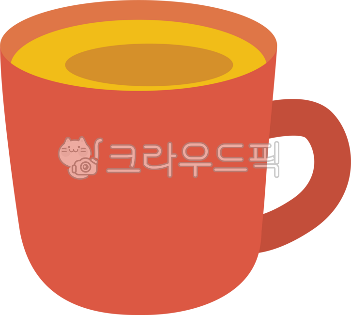 Mocha latte,latte,mug,coffee,coffee illustration,coffee drawing,a cup of tea,a cup of coffee,drink,tea,tea time,cafe latte