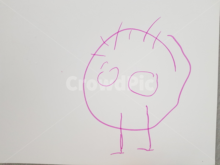 베이비그림,유아그림,사람,동심,유아