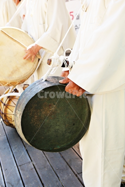 징,전통악기,악기,민속악기,북,한국전통,한국문화,korean traditional,korean culture,악기,음향기기,musical instrument,musical equipment