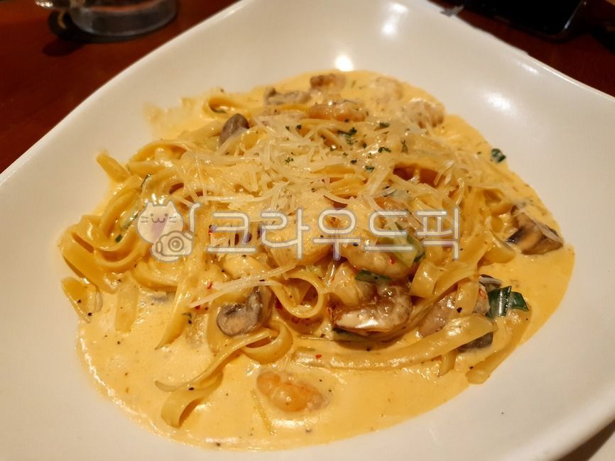 파스타,크림파스타,투움바,음식,food,pasta,스파게티,투움바파스타