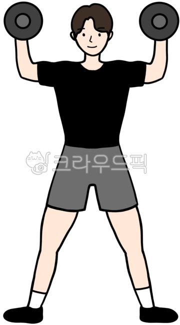 운동,웨이트트레이닝,피트니스,체력단련,근육강화,스포츠,건강,체중조절,운동하는사람,웨이트,운동복,건강관리,체형관리,운동방법,취미,운동하는남자,운동일러스트,헬스일러스트,운동하는남자일러스트,헬스,헬스장