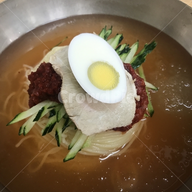 밀면,물밀면,부산밀면,부산음식,냉면,부산,여름음식,여름,음식,식재료,요리,food,cook,meal,dishes,food reserves,면류,면요리,noodles,한식,한국음식,한국요리,korean food,korean dishes,korean meal,korean cook