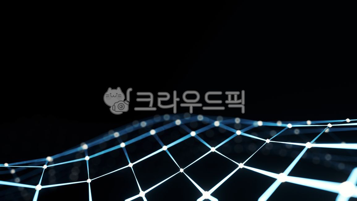 data,line,Element,concept,dot,society,design,connection,communication,tech,digital,wallpaper,social,texture,wallpapers,technology,abstract,high tech,wire,blue,background,science,atom