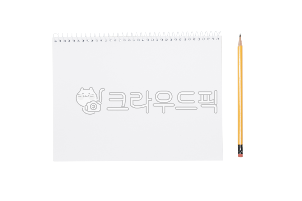 note,blank,notebookisolated,concept,document,notepad,memo,desgn,Page,blink,sketchbook,White space,bookbinder,empty,paper,design,binder,write,notebook,business,topview,top view,take notes,mockup,layout,diary,a4,empty place,page,sketch,workplace,frame