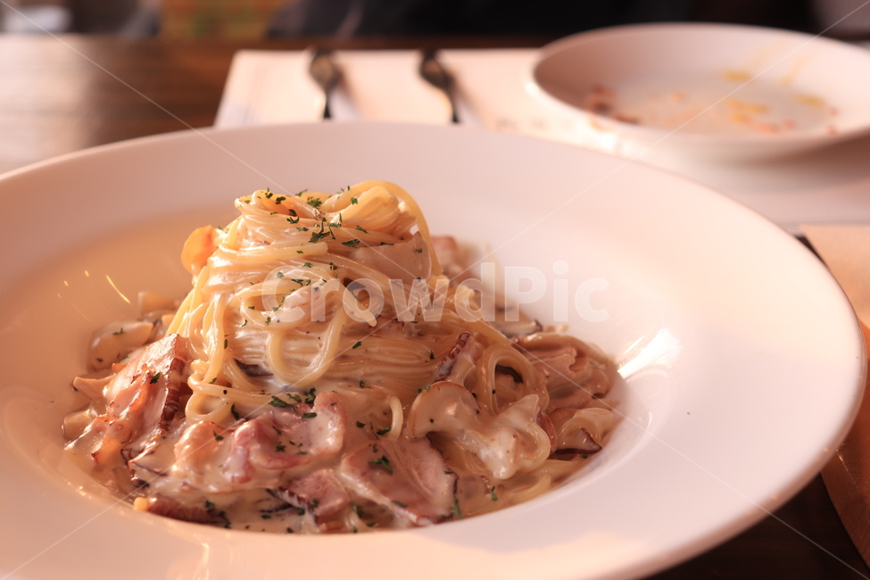 food,음식,pasta,까르보나라,이탈리안푸드,스파게티,음식,식재료,요리,food,cook,meal,dishes,food reserves